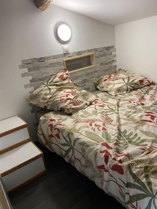 Joli Loft Renove Apartment *